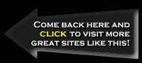 When you are finished at lou, be sure to check out these great sites!